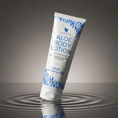 بشرتك عطشانة؟ عطِيها الترطيب لي كيدوم.