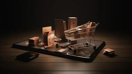 منتوجات متنوعة