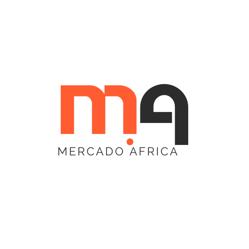 mercafrica