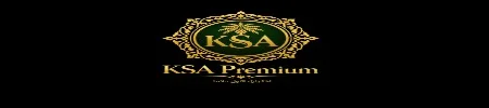 ksapremium