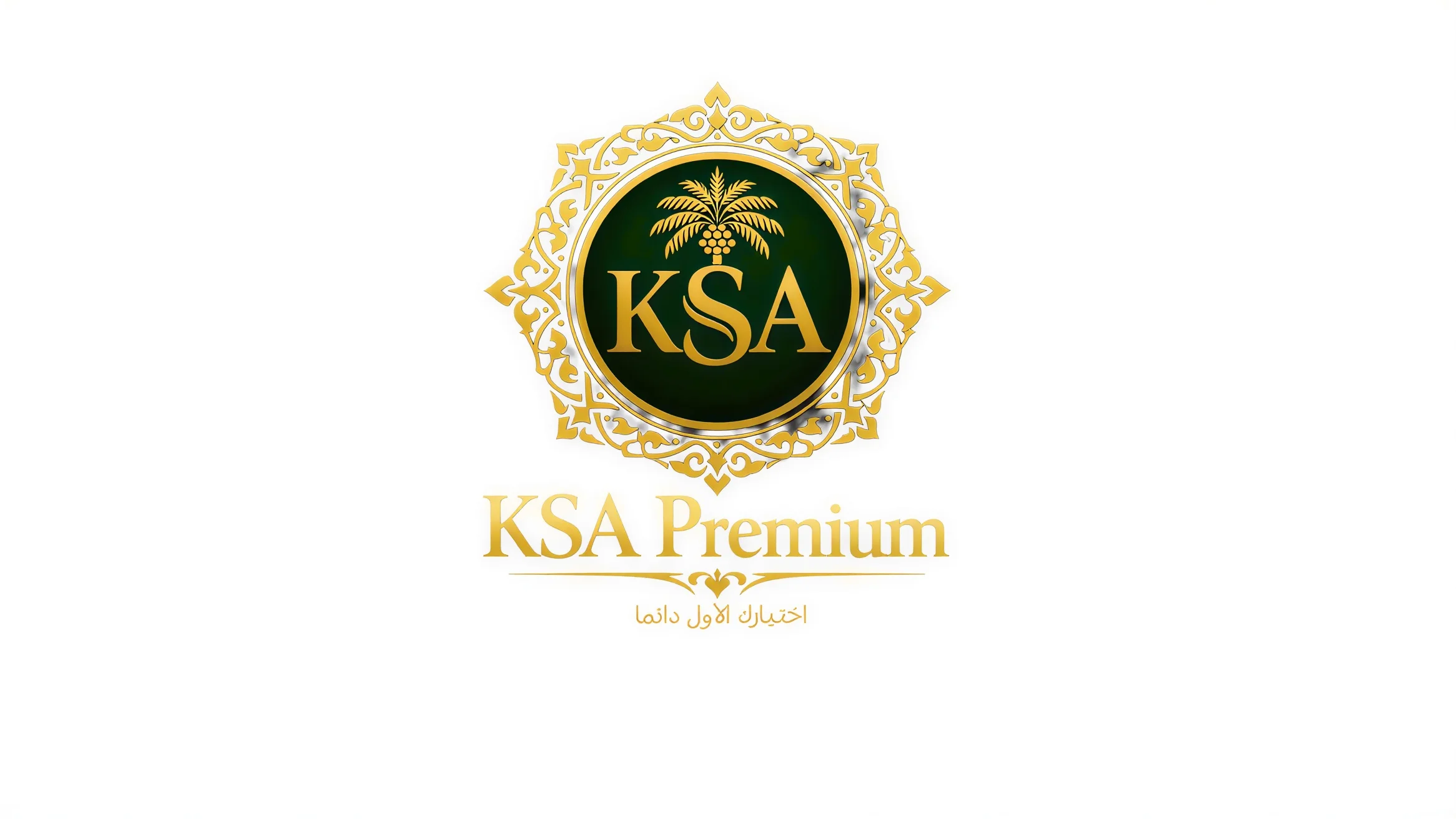 ksapremium