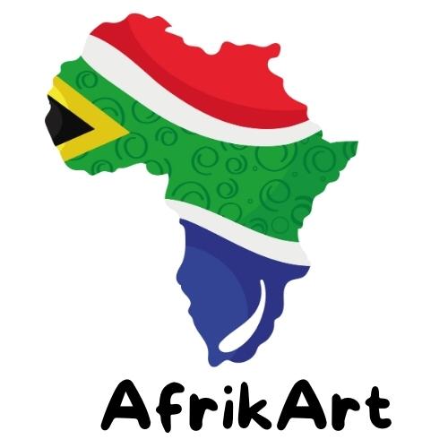 Africaart