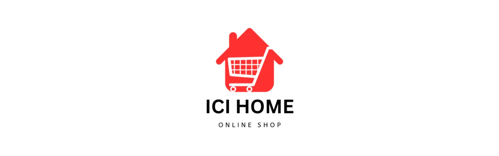 ICI HOME
