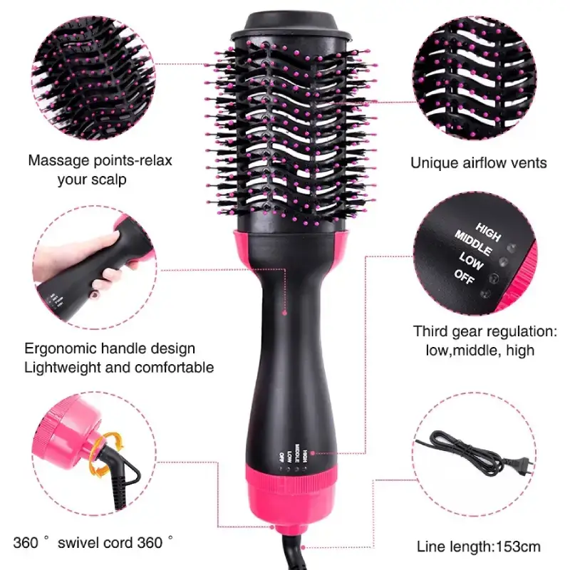 stores/bad3d8e0083ef9dc1cdeece97aa42baf/products/4Ir0sl8TeG1MrZIp4Yuhao3uuaB0tdOpbhCe0Rwr.webp