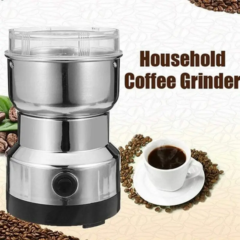 stores/bad3d8e0083ef9dc1cdeece97aa42baf/products/FLfB0udyU55WtD9osei3L7Rllq3knvgnH9emWVVJ.webp
