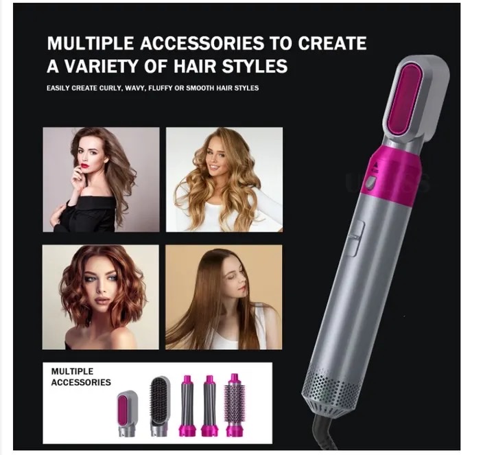 stores/bad3d8e0083ef9dc1cdeece97aa42baf/products/NCYUXqsFv4ltyma6I8vf6sXDnJTPA3uobgvNULky.jpg