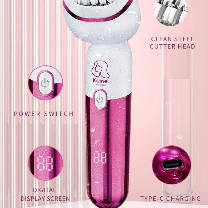 stores/bad3d8e0083ef9dc1cdeece97aa42baf/products/NFCJmqCy7Dz9jMFy780ReoTeZaSbNxFBzA5WKQNT.jpg