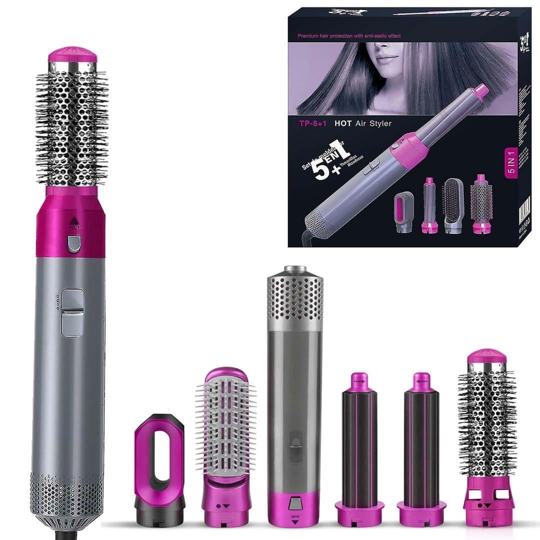 stores/bad3d8e0083ef9dc1cdeece97aa42baf/products/P9crbEMo6D1RmirdUm4BMNMZ3B5w4NqZIGpo6xiX.jpg