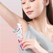stores/bad3d8e0083ef9dc1cdeece97aa42baf/products/STz4h9O9lvFHR6VRgzpxgknTBZIYq5d2ovIqOhAA.jpg
