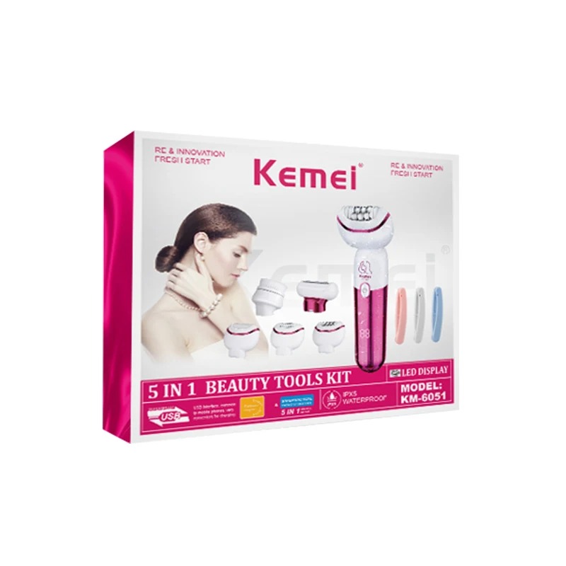 stores/bad3d8e0083ef9dc1cdeece97aa42baf/products/TmRpKInWTknghj8Vjo3cZHYudAky0bFp2BunN11D.jpg