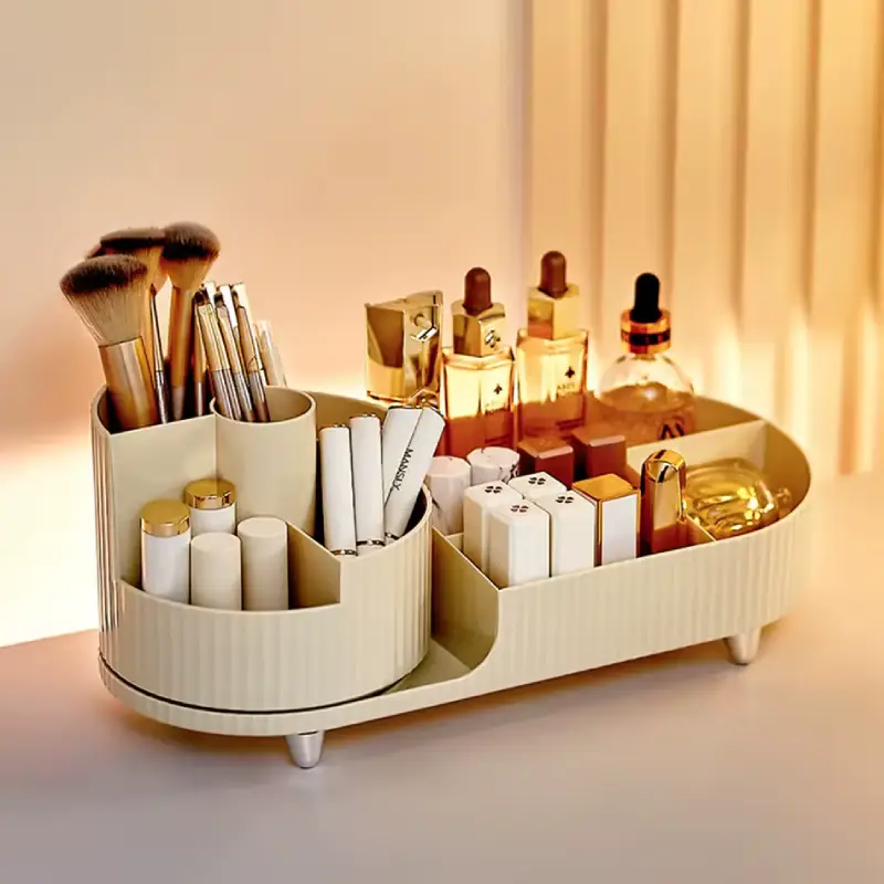 stores/bad3d8e0083ef9dc1cdeece97aa42baf/products/UBPSby4Iic0SHB91iImSYupBSavMbUVPNcWRNYEV.webp
