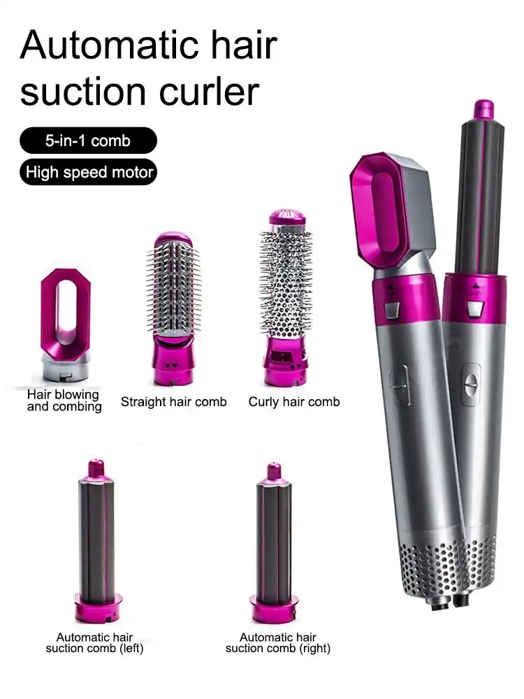 stores/bad3d8e0083ef9dc1cdeece97aa42baf/products/UHk4qtHugvgAiq3Cq6UCwJGcNV8sa4y2zrIhVIvH.jpg
