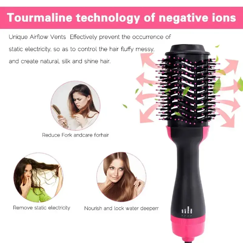 stores/bad3d8e0083ef9dc1cdeece97aa42baf/products/UjkuhfE3KNBHXYmFwNTV6qir6V0PiDadg9qqPPo6.webp