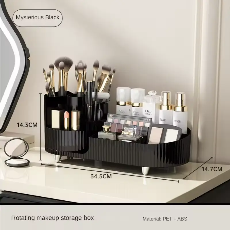 stores/bad3d8e0083ef9dc1cdeece97aa42baf/products/VgGmyOZm15KNqcdk0SHv7FDu3sABdJnPPfmtpz7o.webp