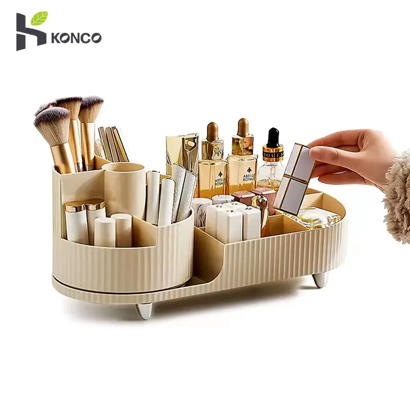 stores/bad3d8e0083ef9dc1cdeece97aa42baf/products/aRQlD37T3EUMI0kL4GOSV49SBAi3h1CaoYiNHBF6.webp