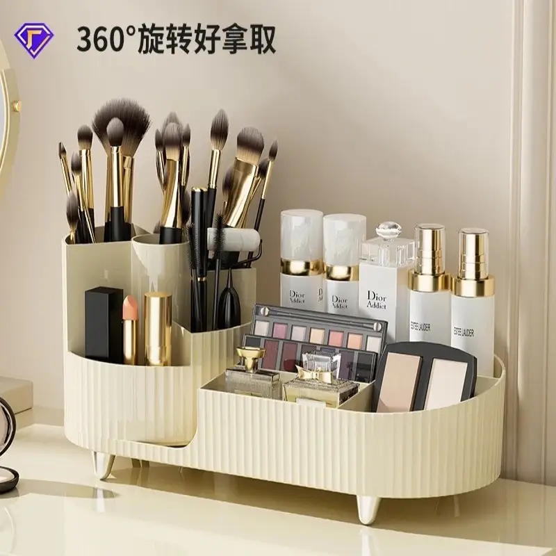 stores/bad3d8e0083ef9dc1cdeece97aa42baf/products/aiKmqLFwdJU5om4fwn7LTkhAgVswelAV8mgDsUh7.webp