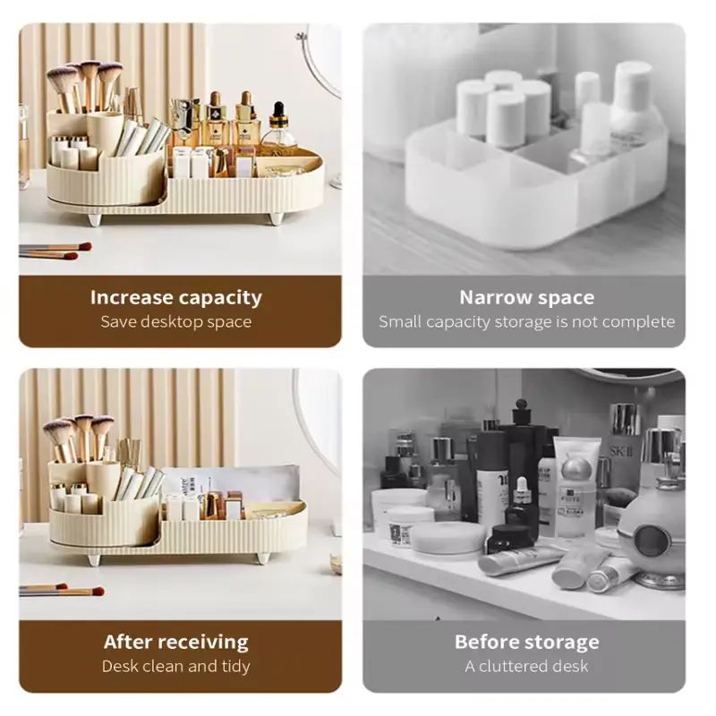 stores/bad3d8e0083ef9dc1cdeece97aa42baf/products/g2cRHWWv70EFnOzooFYgm7WA1cB3h9az8w1JZuPI.webp
