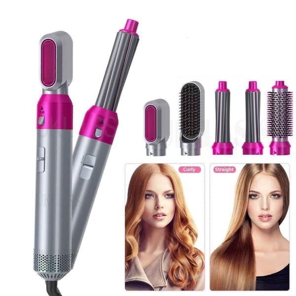 stores/bad3d8e0083ef9dc1cdeece97aa42baf/products/kS44f62mZQTniQ3OQRj1xJ3r2ZIVN5jC5XHezB8J.jpg