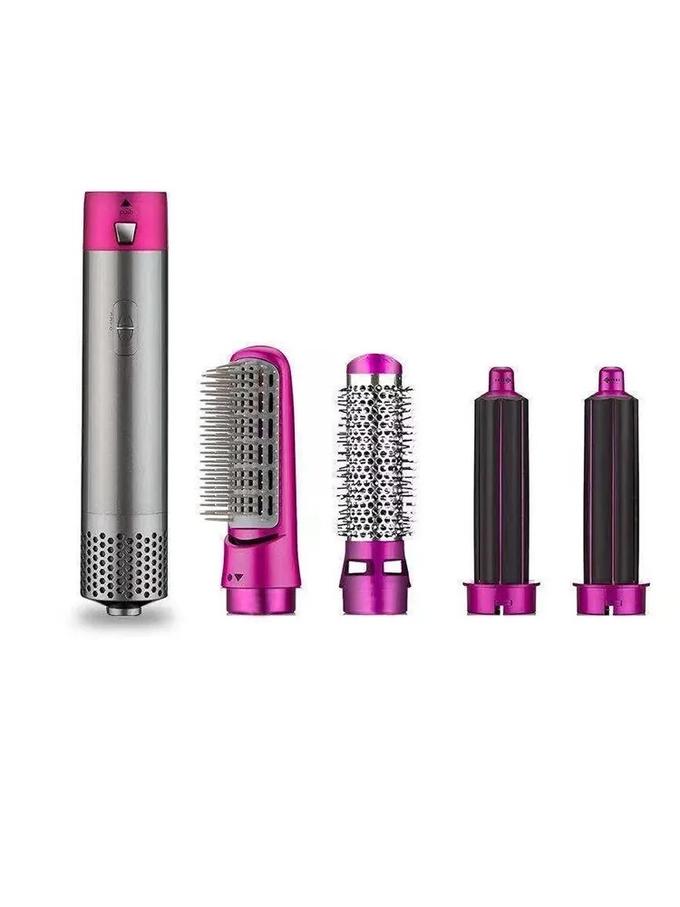stores/bad3d8e0083ef9dc1cdeece97aa42baf/products/oPwom0jZB9JEZcPln2JtTBv3GmRIfEmlMa38lkRA.jpg