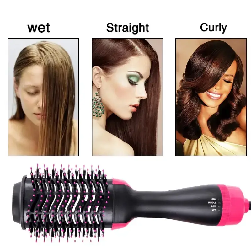 stores/bad3d8e0083ef9dc1cdeece97aa42baf/products/qx6zFwrdND7fOcR3ebSSMEWQ0rN9aTf4pvltPHTm.webp