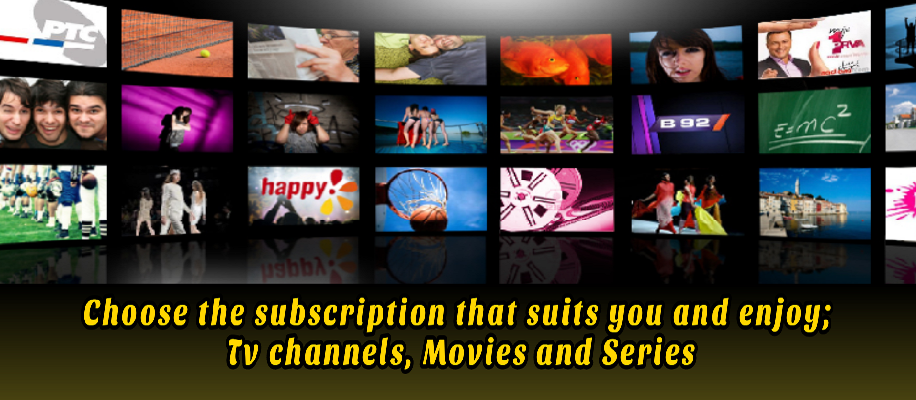 slider-image