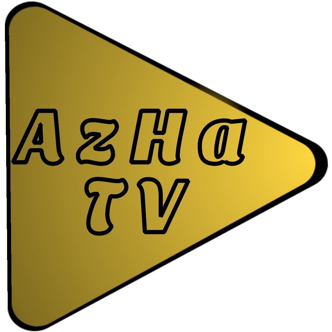 AzHaTV
