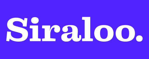 Siraloo
