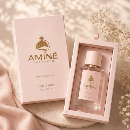 Femme