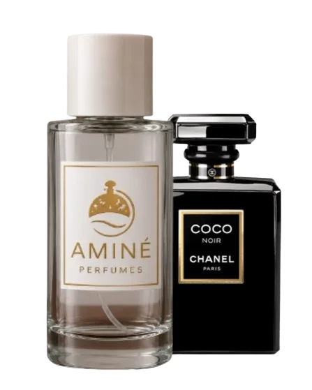 Femme