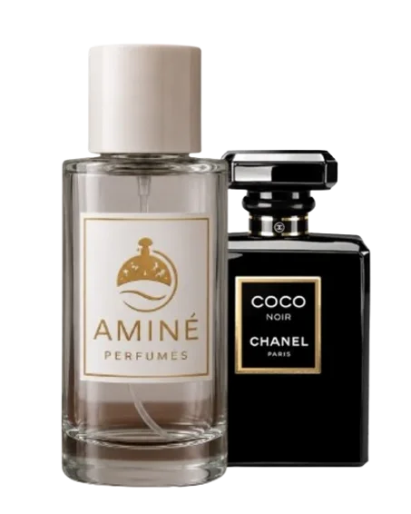 Femme