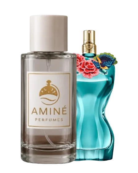 Femme