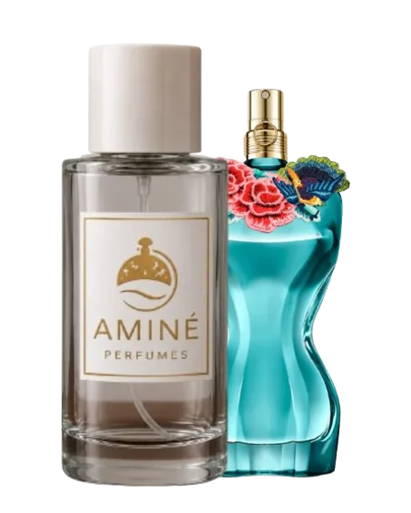 Femme