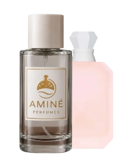 Femme