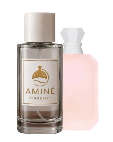 Femme