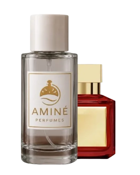 Femme