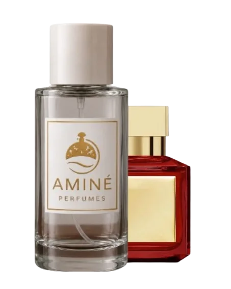 Femme