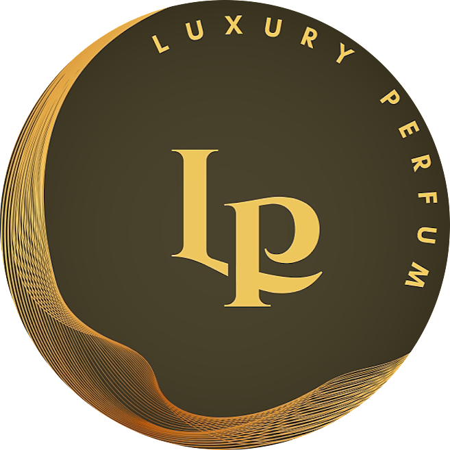 luxuryperfume