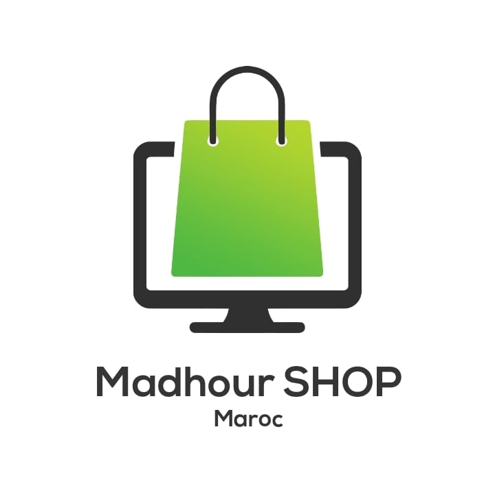 MadhourShop