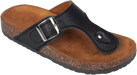 صندل نيو كالا للنساء من جيليز