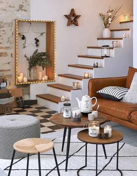 ديكورات و أواني منزلية