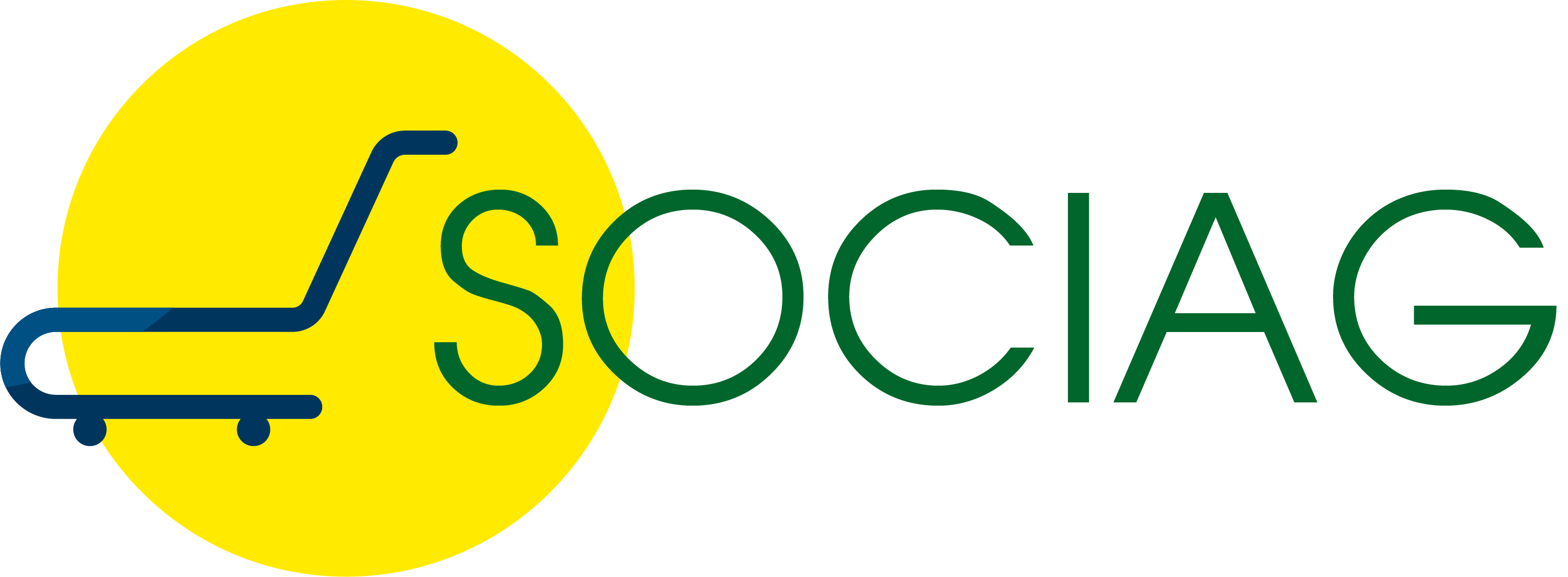 Sociag