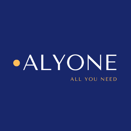 Alyone