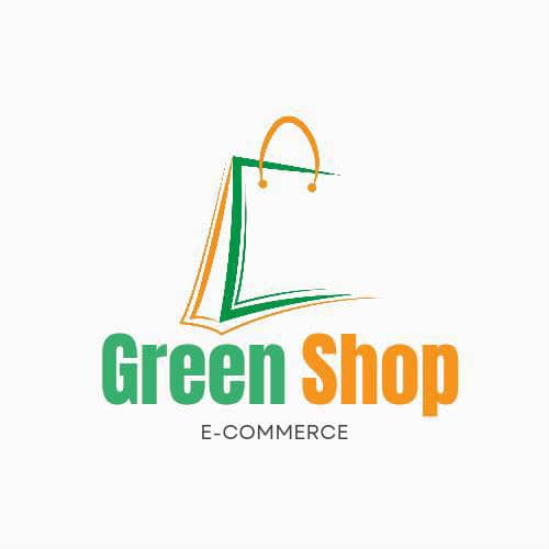 GREENSHOP24