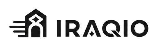 iraqio