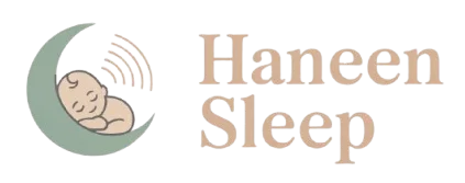 HaneenSleep