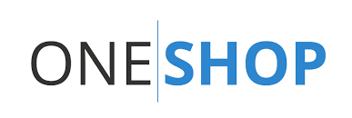 oneshoptn