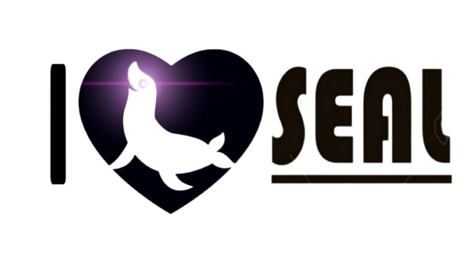 ILOVESEALSS STORE