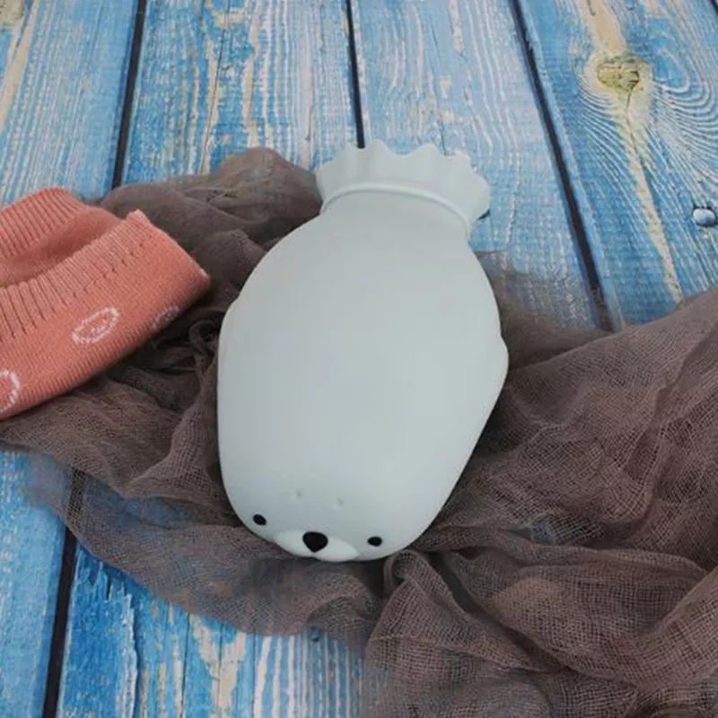 Seal Hand water Bag 450 ml