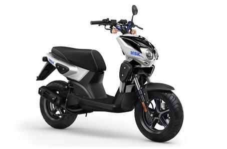 Accessoires STUNT
