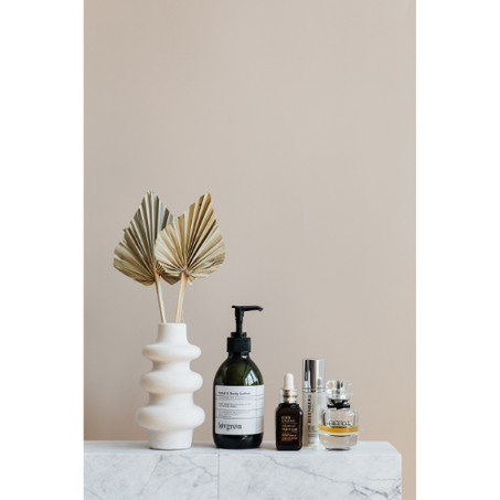 CASQUE MOTO DOUBLE VISIERE